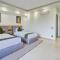 Seven Stays Zayed - Sheikh Zayed