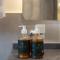Seven Stays Zayed - Sheikh Zayed