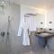 Seven Stays Zayed - Sheikh Zayed