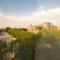 Seven Stays Zayed - Sheikh Zayed