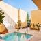 Mansio Boutique Hotel