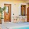 Mansio Boutique Hotel