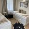 Apartmány Kellov Dom - 迪马诺卡多林纳