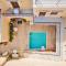 Mansio Boutique Hotel