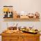 Mansio Boutique Hotel