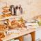Mansio Boutique Hotel