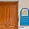 Mansio Boutique Hotel