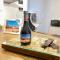 Apartamento Marcajada