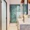 Mansio Boutique Hotel