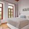 Mansio Boutique Hotel