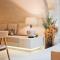 Mansio Boutique Hotel