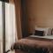 Loued Surf Lodge - Імсуане