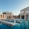 Selectum Luxury Resort Belek