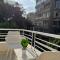 Elegant Stay in Lively Zamalek - 开罗