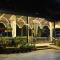 Kefayat Hotel