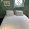 Aurelia Glamping en B&B