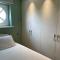 Aurelia Glamping en B&B