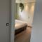 Aurelia Glamping en B&B