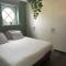 Aurelia Glamping en B&B