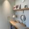 Aurelia Glamping en B&B