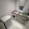 OnSiteStays Stylish Studio Sleeps 2 - 伦敦