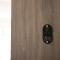 Seven Stays Zayed - Sheikh Zayed