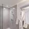 Seven Stays Zayed - Sheikh Zayed