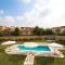 Seven Stays Zayed - Sheikh Zayed
