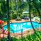 Bella Vista Bellingen