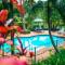Bella Vista Bellingen