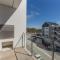 Contemporary Home At Bellamare