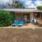 1 Bedroom Cozy Home In Joppolo