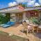 1 Bedroom Cozy Home In Joppolo