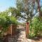 1 Bedroom Cozy Home In Joppolo