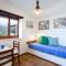 1 Bedroom Cozy Home In Joppolo