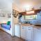 1 Bedroom Cozy Home In Joppolo