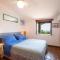 1 Bedroom Cozy Home In Joppolo