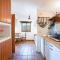1 Bedroom Cozy Home In Joppolo