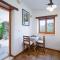 1 Bedroom Cozy Home In Joppolo