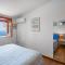 1 Bedroom Cozy Home In Joppolo