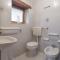 1 Bedroom Cozy Home In Joppolo