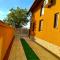 Casa Galbena - Deva