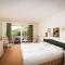 Hotel Villa Rainer