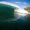 Ocean Front