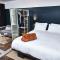 The Flint Hotel