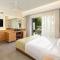 SENTIDO Apollo Palace - 梅松吉