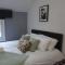 Cosy Home in Sutton Coldfield Sleeps 5 - 伯明翰