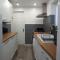 Cosy Home in Sutton Coldfield Sleeps 5 - 伯明翰