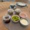 Aurelia Glamping en B&B