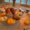 Aurelia Glamping en B&B